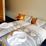 Posta Hotel