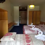 Hotel Posta