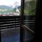 Posta Hotel