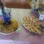 Hotel Posta