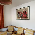 Posta Hotel 2*
