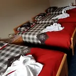 Posta Hotel 2*