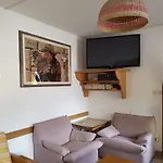 Posta Hotel 2*