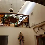 Posta Hotel