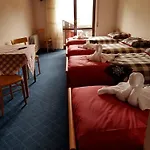 Hotel Posta 2*