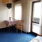 Posta Hotel