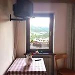 Hotel Posta