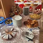 Posta Hotel