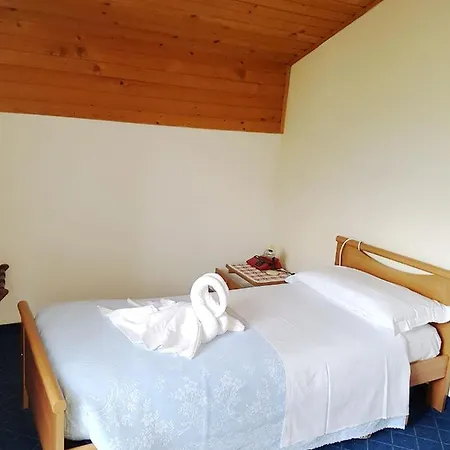 Szálloda Posta 2*