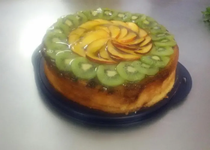 Posta Colle Santa Lucia