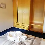 호텔 Posta 2*
