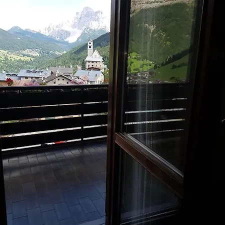 Posta Hotel