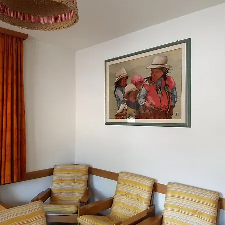 Posta Hotel 2*