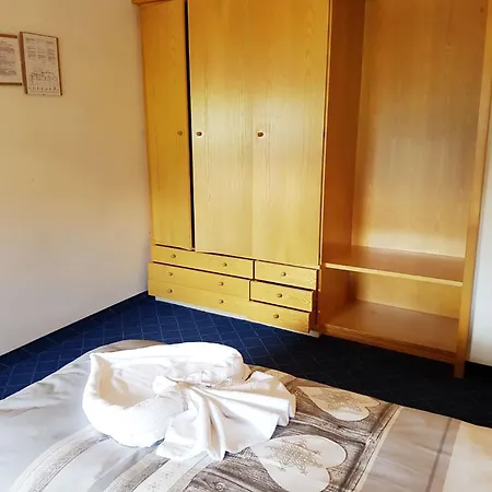 Hotel Posta 2*