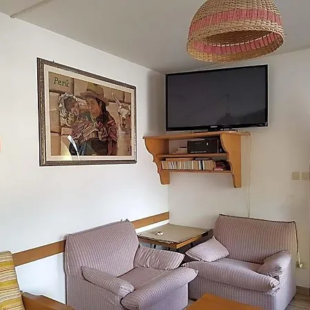 Posta Hotel