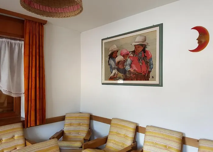 Posta Hotel 2*